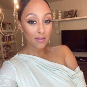 Tamera Mowry Wiki Age Height Husband Net Worth Updated On January