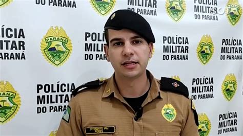 Polícia Militar Faz Alerta Sobre Uma Nova Modalidade De Golpe Na Região Oeste Do Paraná Sot