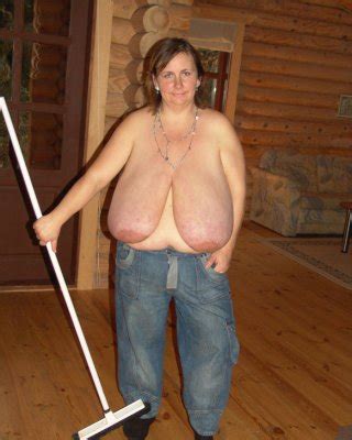 Sexy Busty Mature Woman Porn Pictures XXX Photos Sex Images PICTOA