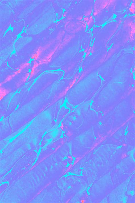 Pink Abstract Pattern Marble Images | Free Photos, PNG Stickers ...