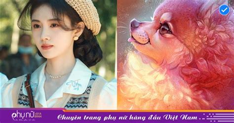 Đúng hôm nay thứ Sáu 30 12 Thần Tài chiếu cố Cát Tinh mang tài lộc