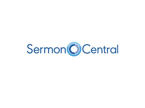 Free Sermons for Preaching Inspiration at SermonCentral - For All ...