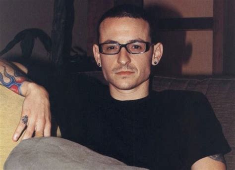 Pin By Daniela Vinciguerra On Chester Bennington Chester Bennington