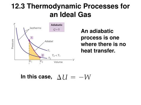 Ppt Lecture Outline Chapter 12 College Physics 7 Th Edition Wilson Ca3