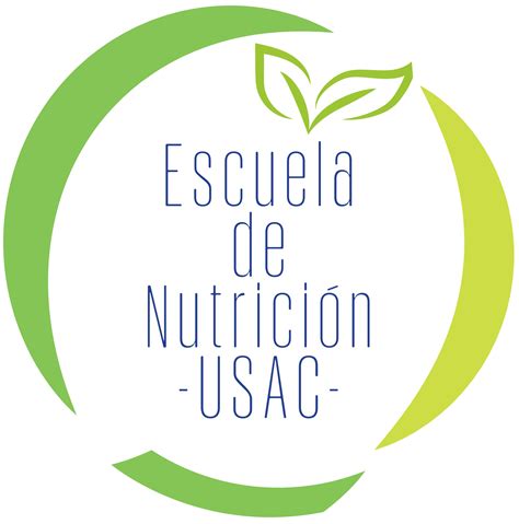 Logotipos Oficiales – Facultad de Ciencias Químicas y Farmacia USAC ...