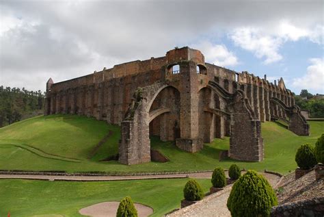 Tour Minas De Guanajuato Reservar