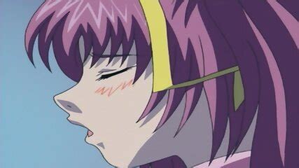 Hentai La Viuda Cachonda Parte 1 Español