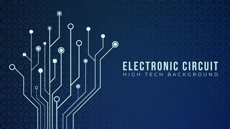 Electronics Banner Vector Art, Icons, and Graphics for Free Download