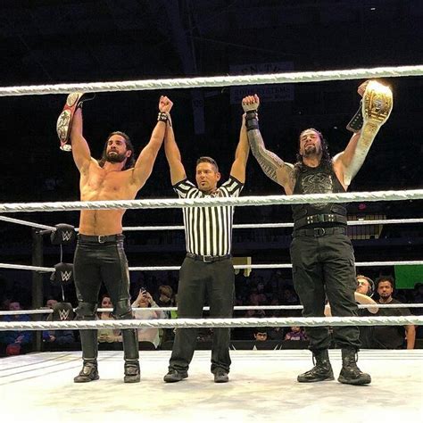 2 329 Likes 8 Comments The Shield Theshieldvwwe On Instagram