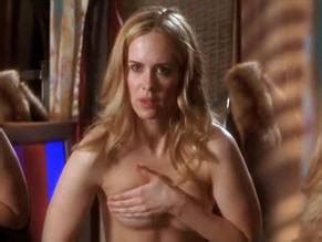 Studio On The Sunset Strip Nude Scenes Aznude