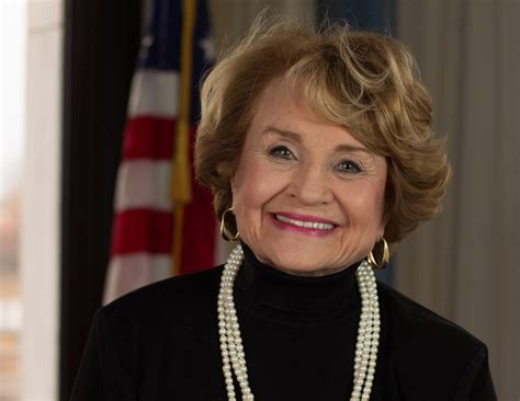 Local, national officials remember Congresswoman Louise Slaughter as