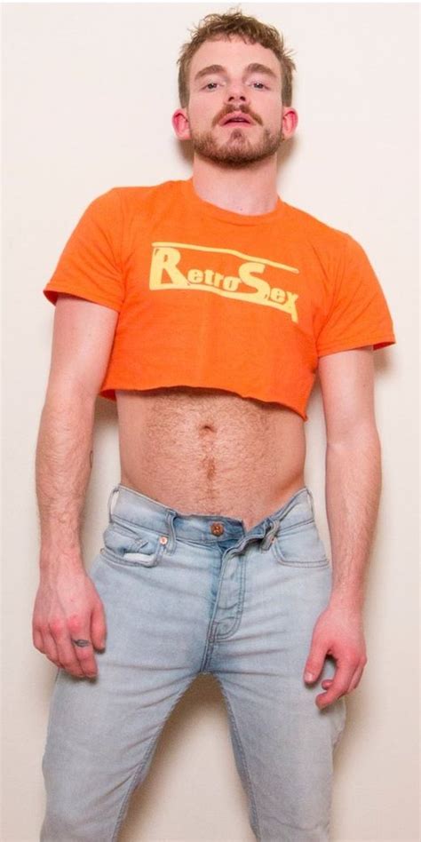 Male Crop Top Crop Tops On Men Male Crop Top Gay Outfit Pride Outfit Unisex Clothes Unisex