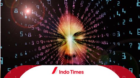 Aplikasi Pengolah Angka Dijamin Akurat Indotimes