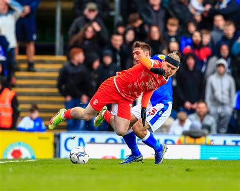 Efl Outfit Announce Signing Of Nottingham Forest Trickster With