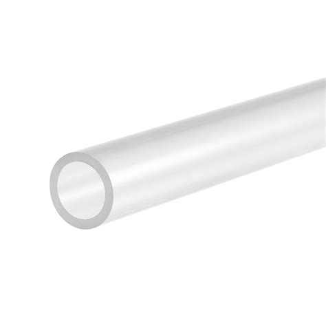 Tuyau Tube Polychlorure Vinyle Pvc Sourcing Map Mm Dia Int Rieur