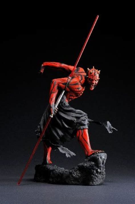 Best Japanese Action Figures 2015 | A Listly List