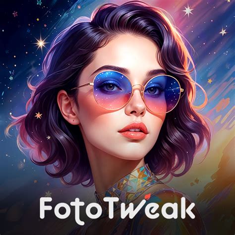 Fototweak Ai Image Generator For Pc Mac Windows 11 10 8 7 Free