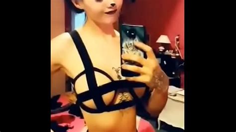 Julieta Marin Free Mobile Porn Videos IPornTV