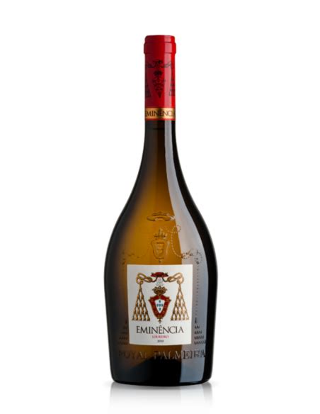 Vinho Emin Ncia Loureiro Branco Cl Verde E Minho Garrafeira Baco