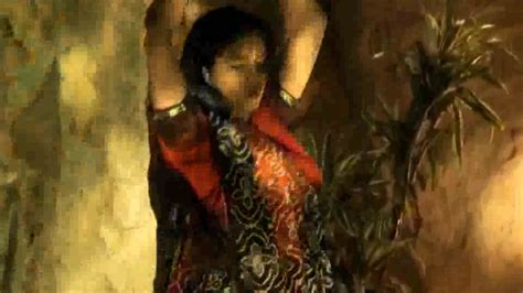 A Ritual Dancing Exclusive From Bollywood Free Porn Videos YouPorn