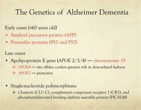 Phm Sci Exam 3 Flashcards Quizlet