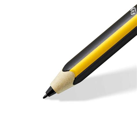 Noris Digital Jumbo Stylus Pencil Winc