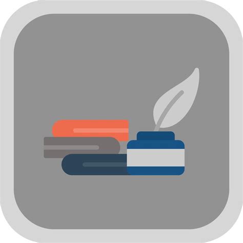 stuff icon vector art icons  graphics