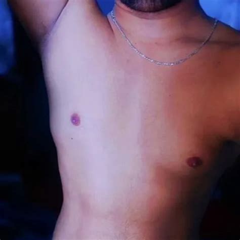 Landlord Mug Nepali Pick Up Amateur Porn XHamster