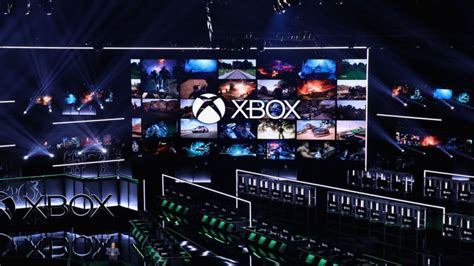 'Xbox Series X Pro' 2026 Release Date Leaked - The Tech Game