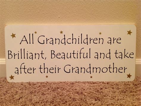 Heartwarming grandma quotes to grandkids you have never heard 4