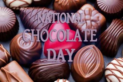 Ghana Celebrates Chocolate Day As Rest Of The World Observes Valentine