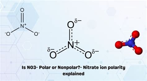 Is So2 Polar Or Nonpolar Sulfur Dioxide Polarity Explained