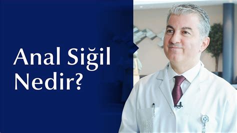 Anal Siğil Bulaşıcı Makat Siğili Nedir Belirtileri ve Tedavi