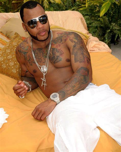 Share 56 Flo Rida Tattoos In Cdgdbentre