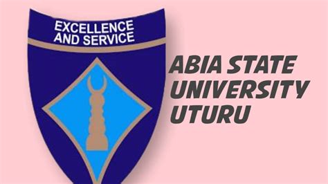 Absu Admission Requirements For 20242025 Jamb Utme And Direct Entry