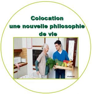 Colocation Initiativ Retraite Aisne Fnaropa