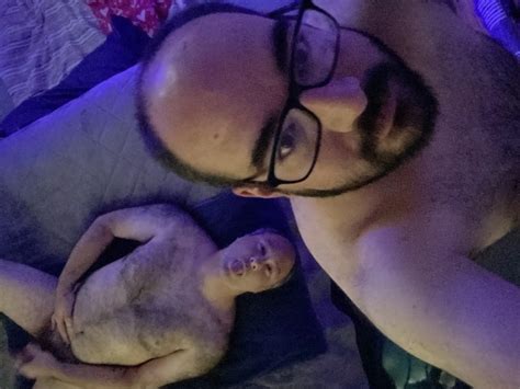 Blow Job Fun Pics Nude Pics XHamster