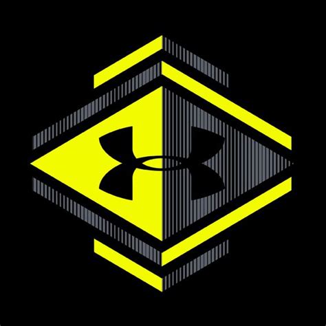 MENS GRAPHICS UNDER ARMOUR 2013 2014 On Behance Under Armour