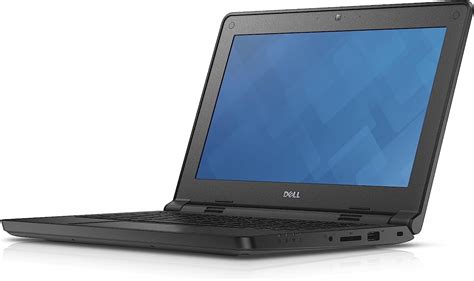 Dell Latitude Laptop Review Tablet Wizards