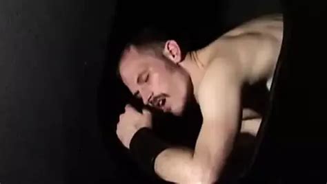 WurstFilm Gay Porn Videos Wurstfilm XHamster