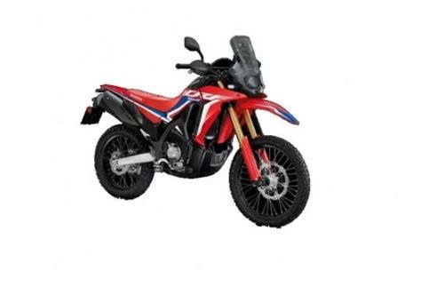 Honda CRF300 Rally 2023 Price In USA Fasterwheeler Us