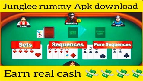 junglee rummy | junglee rummy download |Junglee rummy apk login - RGBBSA