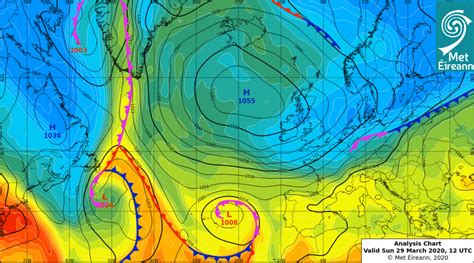 Provisional Report On New Atmospheric Pressure Records For Land And Sea