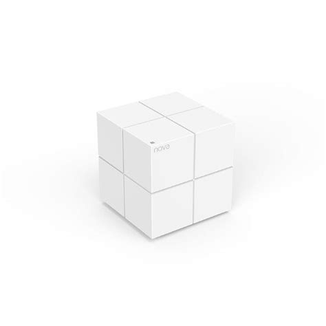 tenda nova mw home wi fi mesh system mw pack firstshop