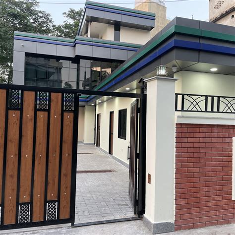 Health Tech Nepal | Bharatpur