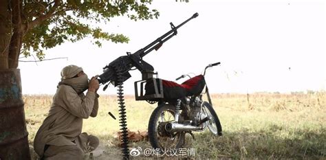 China Defense Blog Diy Mobile Firepower Of The Day Type 85 127mm X