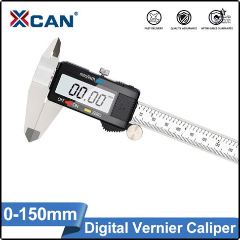 lsdj xcan caliper thuoc cap thuoc chia  ki thuat     mm