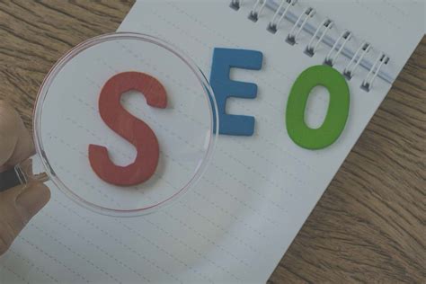 Checklist Seo Initiatives To Drive Organic Traffic