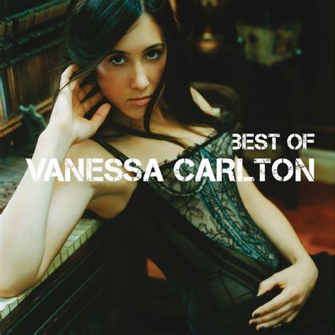 Bpm And Key For A Thousand Miles By Vanessa Carlton Tempo For A