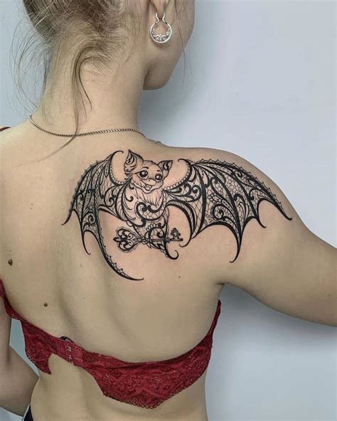 65 The Most Beautiful Lace Tattoo Designs You Can Know 2000 Daily